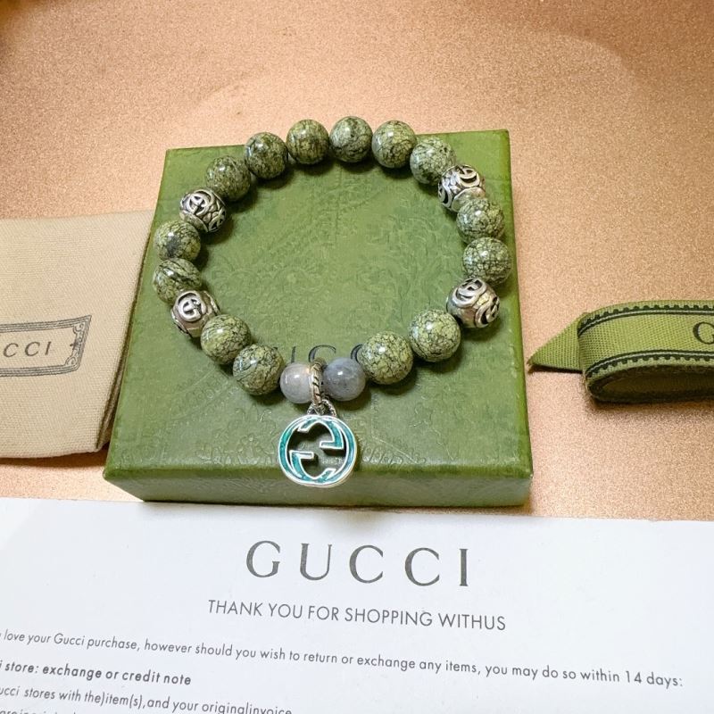 Gucci Bracelets